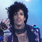 Purple Rain