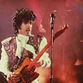 Purple Rain