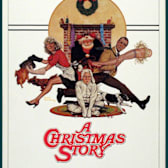 A Christmas Story