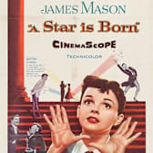 A Star Is Born (1954)