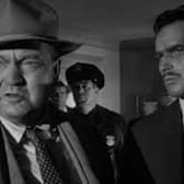 Touch of Evil