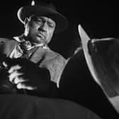 Touch of Evil