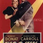 The 39 Steps (1935)