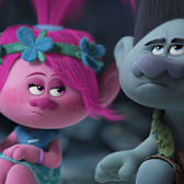 Trolls