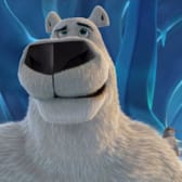 Norm of the North