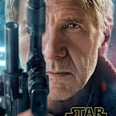 Star Wars: The Force Awakens