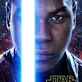 Star Wars: The Force Awakens