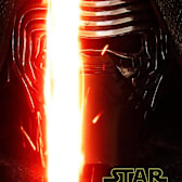 Star Wars: The Force Awakens