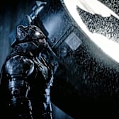 Batman v Superman: Dawn of Justice