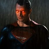 Batman v Superman: Dawn of Justice
