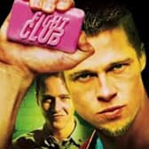 Fight Club
