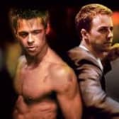 Fight Club