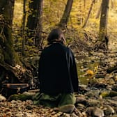 The Duke of Burgundy