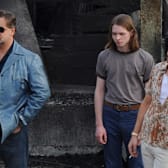 The Nice Guys