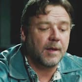 The Nice Guys