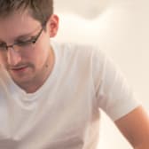 Citizenfour