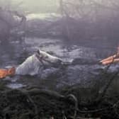 The Neverending Story