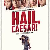 Hail, Caesar!
