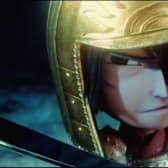 Kubo and the Two Strings