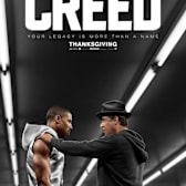 Creed