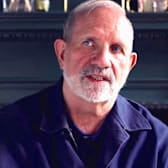 De Palma
