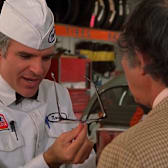 The Jerk