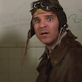 The Jerk