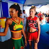 Bring It On