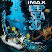 Deep Sea IMAX