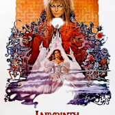 Labyrinth (1986)