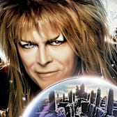 Labyrinth (1986)
