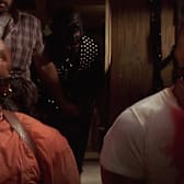 Pulp Fiction