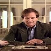 Jumanji (1995)