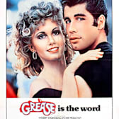 Grease