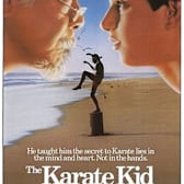 The Karate Kid (1984)