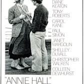 Annie Hall (1977)