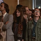 Annie Hall (1977)