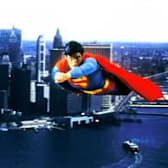 Superman (1978)