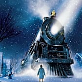 The Polar Express