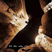 Batman Begins