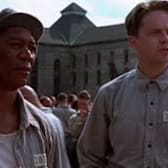 The Shawshank Redemption