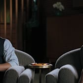 Mr. & Mrs. Smith
