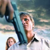 History of Violence, A (2005)