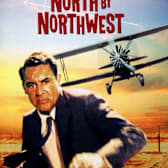 North by Northwest (1959)