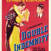 Double Indemnity