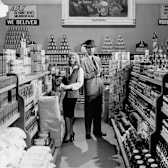 Double Indemnity