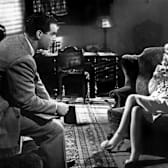 Double Indemnity