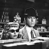 Double Indemnity