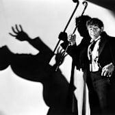 Dr. Jekyll and Mr. Hyde (1931)