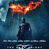 The Dark Knight